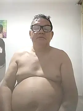 catatunboculion online show from January 15, 10:17 am