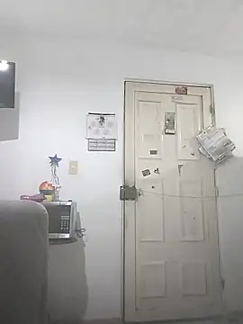 catatunboculion online show from March 20, 3:13 am