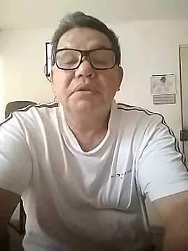 catatunboculion online show from February 5, 11:44 am