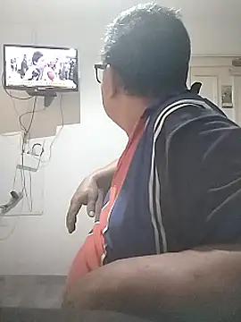 catatunboculion online show from February 6, 11:32 am