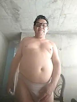 catatunboculion online show from March 7, 12:23 pm