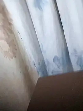 catatunboculion online show from March 10, 3:01 am