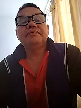 catatunboculion online show from January 3, 1:47 pm