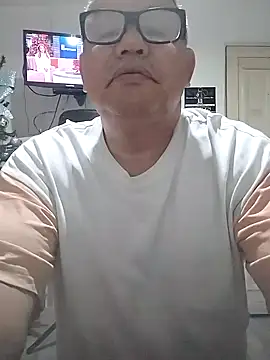 catatunboculion online show from December 27, 10:34 am