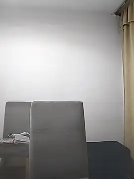 catatunboculion online show from January 14, 10:59 am