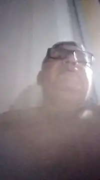 catatunboculion online show from January 8, 2:03 am