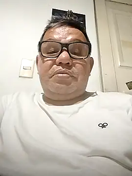 catatunboculion online show from January 5, 3:11 am