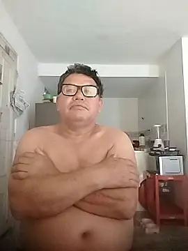 catatunboculion online show from March 4, 12:44 pm