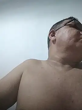 catatunboculion online show from December 20, 1:36 am