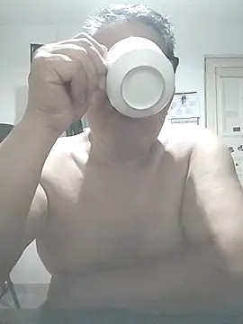 catatunboculion online show from February 1, 1:23 am