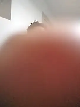 catatunboculion online show from March 2, 2:04 pm