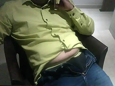 cryptoman1119 online show from February 20, 1:35 pm