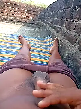 Tanker 95 online show from February 23, 9:06 am