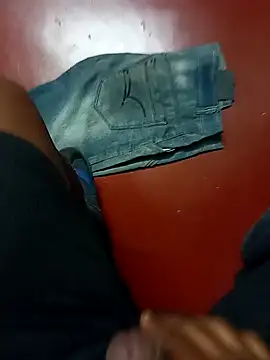 Tanker 95 online show from January 11, 2:47 pm