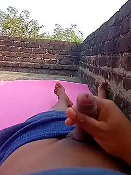 Tanker 95 online show from December 24, 8:22 am