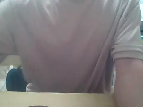 ray yarray online show from March 21, 12:42 pm