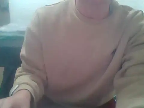 ray yarray online show from January 12, 2:43 pm