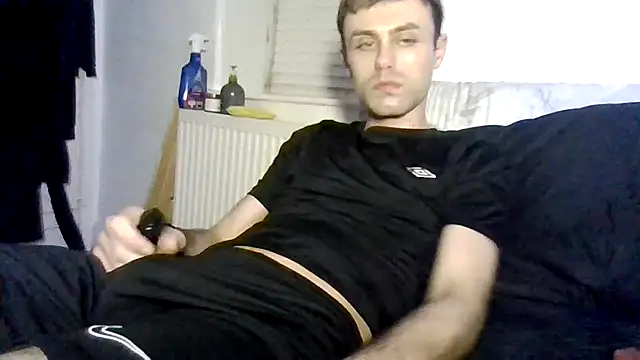 addicktedGT online show from February 10, 10:09 pm