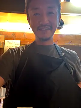 hentai6269 online show from November 5, 9:55 am