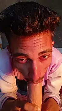 AjaxStar online show from January 18, 9:00 am