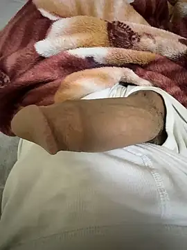 hamed-697 online show from December 4, 8:23 am