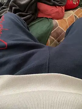 hamed-697 online show from February 15, 6:55 am