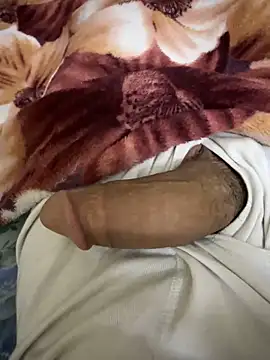 hamed-697 online show from December 21, 11:11 am