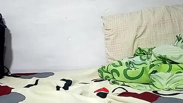 wilialex online show from February 19, 11:25 pm