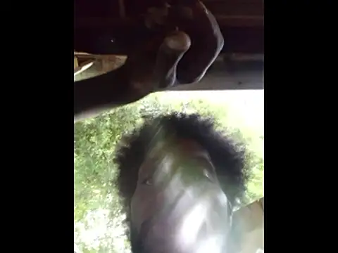 DevinToore online show from April 5, 2:08 am