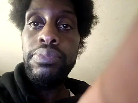 DevinToore online show from November 16, 8:05 am