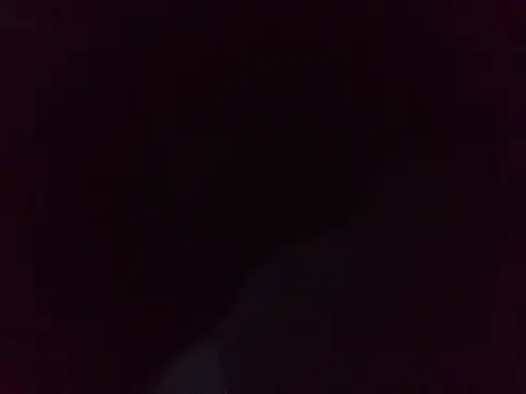 DevinToore online show from February 28, 2:16 pm