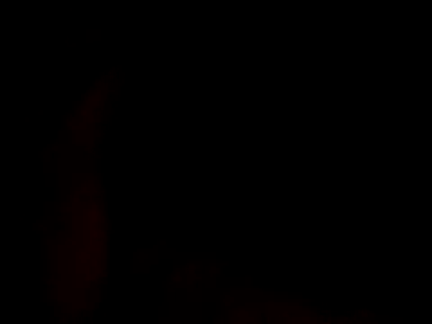 DevinToore online show from October 26, 6:26 am