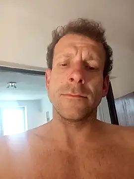 DonCristian online show from March 29, 2:28 pm