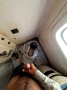 dickerdaddy25 online show from February 25, 2:14 am