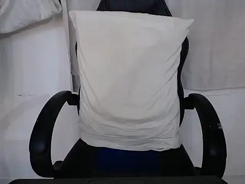 Apollo 21 online show from December 18, 2:29 am