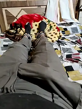 Jayesh Love online show from January 7, 3:22 pm