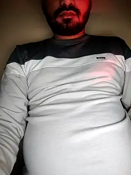 Jayesh Love online show from January 6, 4:13 pm