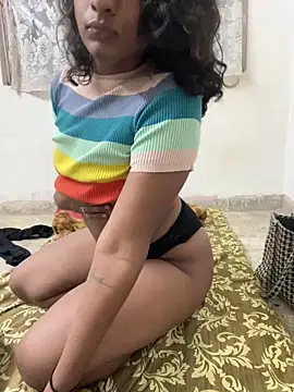 jaffy online show from December 20, 12:19 am