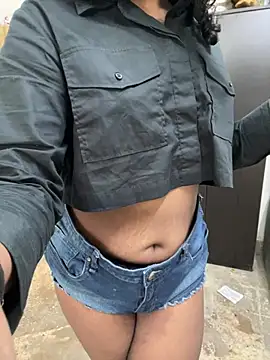 jaffy online show from January 7, 6:50 am