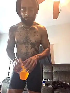 FragrantWind5 online show from November 2, 2:49 am