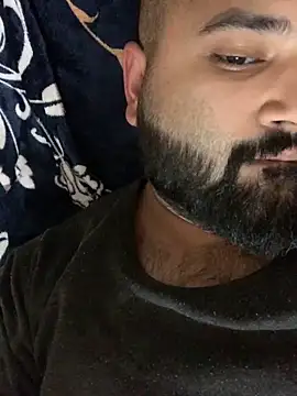 Dicky Rohan online show from January 17, 4:59 pm