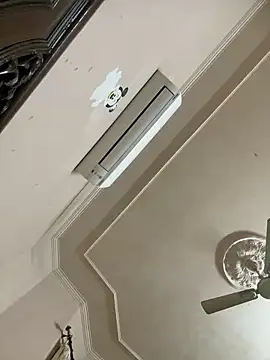 Dicky Rohan online show from March 10, 5:07 pm