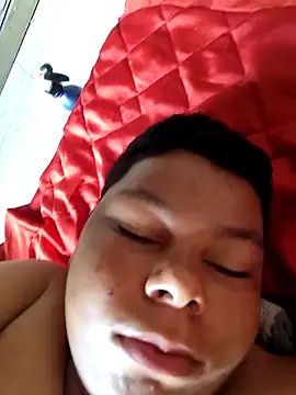 putoso031 online show from January 21, 1:39 pm