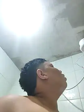 putoso031 online show from December 16, 1:10 am