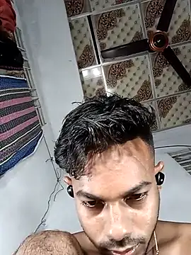 Snapshot of arafat_mia chatting on December 2, 9:04 pm arafat mia online show from December 2, 9:04 pm