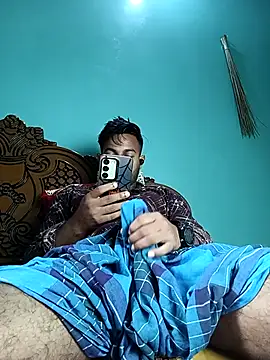 arafat mia online show from October 30, 12:46 am