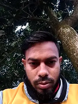 arafat mia online show from January 13, 12:59 am