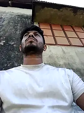 arafat mia online show from November 6, 8:50 am