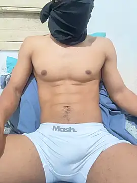 E Himeros online show from July 13, 2:08 pm