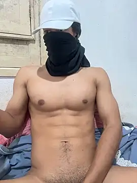 E Himeros online show from July 23, 3:09 pm